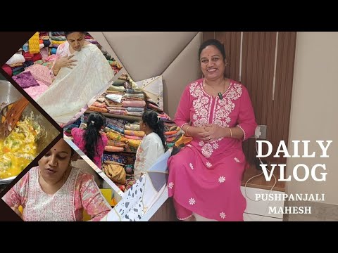 VLOG || Daily vlog 🙂 || ಹನಿ ಹೋಗೋವರೆಗೂ ವ್ಲಾಗ್ಸ್ ಮಾಡೋದುಬೇಡ 🤔 || shopping 🛍️ || cooking 😊