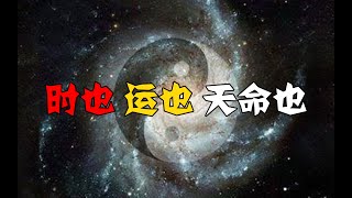 为何你如此努力，仍然无法改变命运？ 第170期