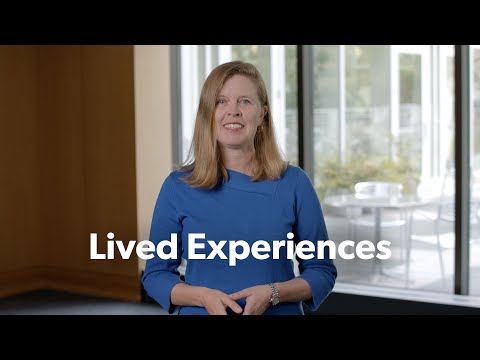 Sharing your Lived Experience within your Fuqua Application