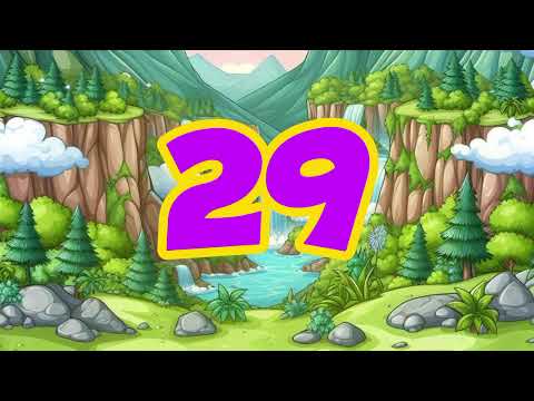 ABC and 123 learning videos for toddlers | ABC and 123 learning videos for 3 year olds | A for Apple