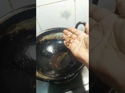 Pohala macha besar/macha besar #anima #besar #nonveg #recipe #youtubeshorts