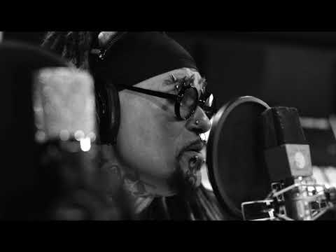 Ministry - (Every Day Is) Halloween Acoustic