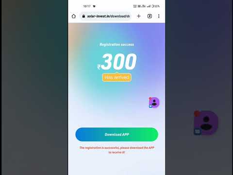 ₹300 Instant Paytm cash| जल्दी लूटो भाई | #shorts