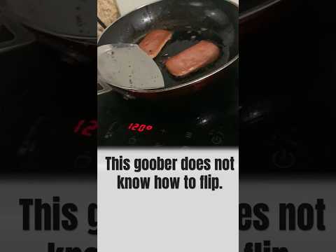 how #cooking #goober