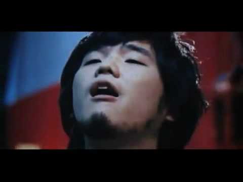 Asa Ga Kuru Mae Ni by Motohiro Hata Jpop JRock Video