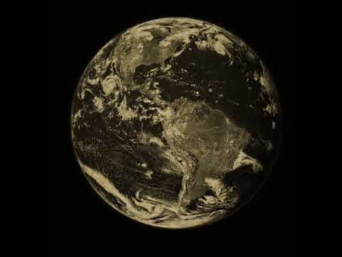 Super Deep Earth EM Sleep Sound ( 12 Hours )