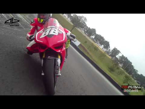 #14 lucas Barros no Moto 1000GP 22/09/2013 Interlagos SP