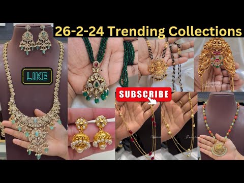 #TrendingCollections #watsapp7416894838 #Beads #onegramgoldjewellery #bangles #wholesale #jewellery