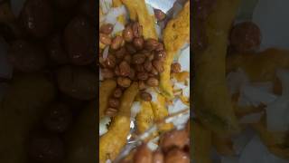 Mirchi bajji 😋🌶️😋#shorts #mirchibajjiintelugu #food #youtubeshorts