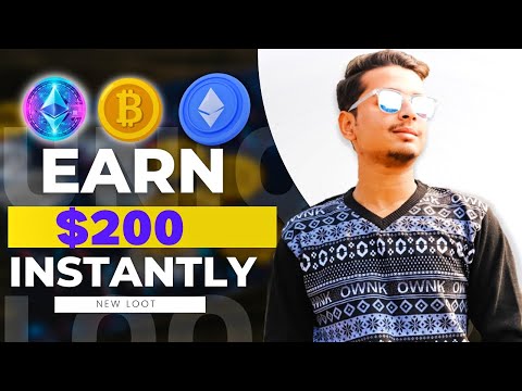 💥USDT Earning Site |💰Get Free Crypto |💲Usdt Mining Site | Earn Free USDT | USDT Investment Site 2024