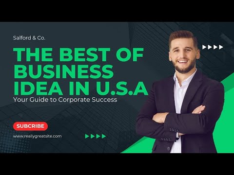 BEST Business Idea   to USA | DROPSHIPPING Best Winning Products on SHOPIFY 2024 - Dropispy