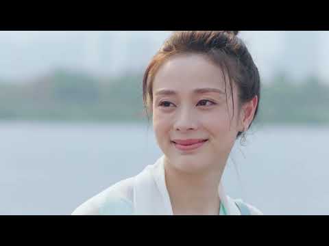 【家有仙妻-鬼鬼吴映洁】《仙琦小姐许愿吧》EP27