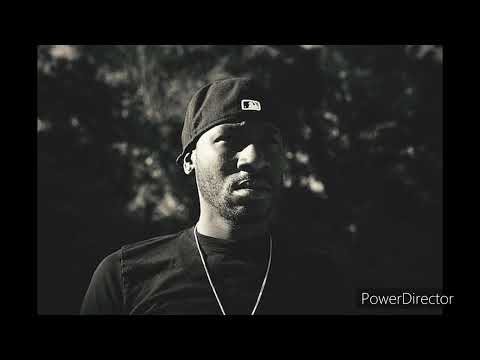 Bankroll Fresh - Too Much Countin [Bass Boosted]