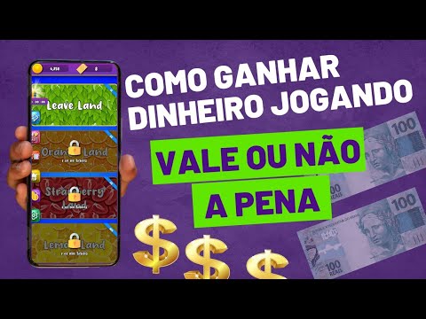 NOVO APLICATIVO PAGANDO DINHEIRO OU E PERCA DE TEMPO ( RENDA EXTRA )