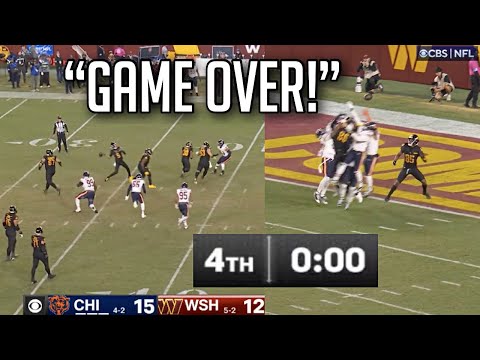 Best Game Winning Touchdowns in NFL History (PART 2)