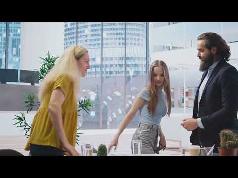 Hard money land loans Indianapolis | 463-209-8240 | RNC Mortgage B Lenders For Construction & Land