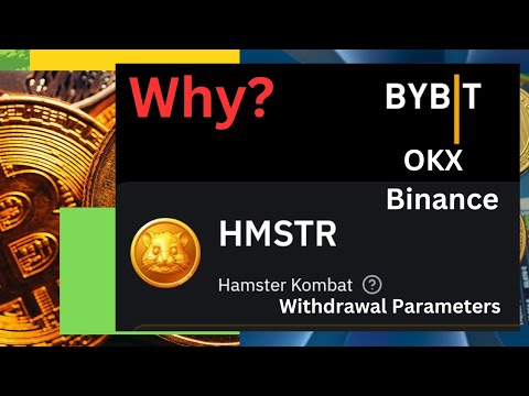 Withdrawal : September 26 Hamster listing : what to do?