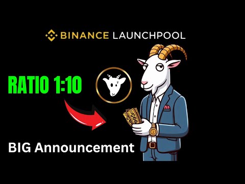 Goats Airdrop Big Update | Goats Airdrop Price | Goats Airdrop Withdraw |