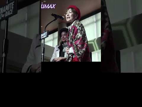 仮装大会と化したクイーンズクライマックス開会式｜平高奈菜/今井裕梨/岩崎芳美/ボートレーサー/競艇選手/ボートレース/競艇/ライブ｜競艇予想サイト/稼げる/稼げた/稼ぐ方法/副業/投資