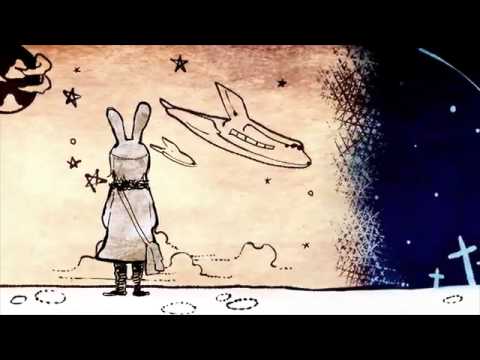 【Itou Kashitarou】を歌ってみた「Song of stars」