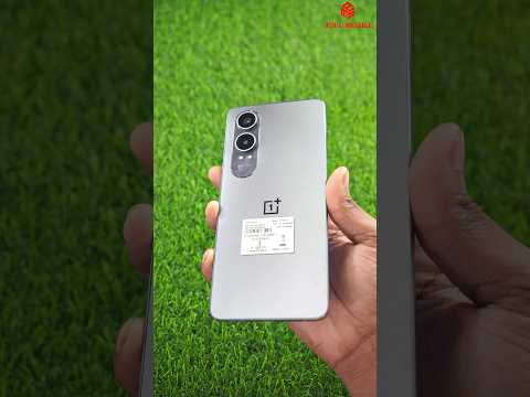 OnePlus CE4 Lite 5G  #oneplusindia #oneplusnord #trendingshorts #viral #viralshorts #ytshorts