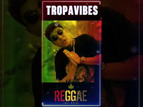 Jopay - Best Tropavibes Reggae Mix 2024 💕