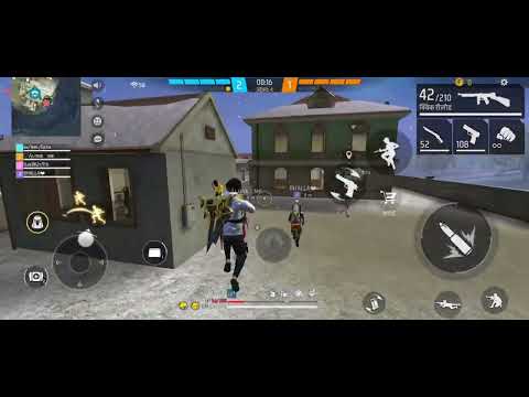 free fire games play ma Haddsort kasa mara free fire india ma Haddsort kasa mara #minivlogs #miniv