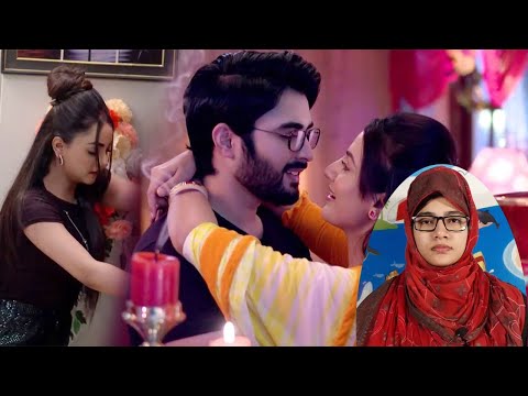 মেহেকের প্রমানের ফাইল মেহেক পেতেই কিরণ কান্তি দরজায় হাজির গীতার কারণেই বেজে উঠলো। | Geeta LLB