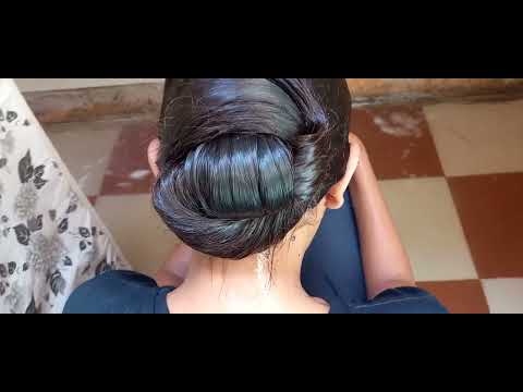 Sunday hairwash || naina_baudh || Sunday Special video || on demand || @nainaparmar5544