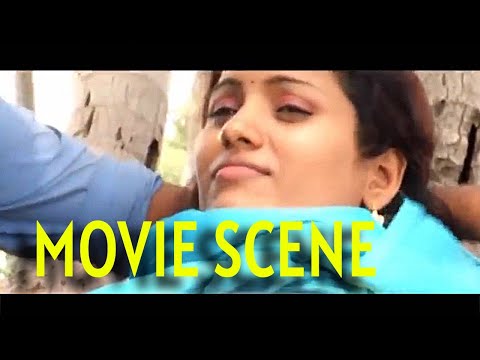 காமத்துக்கு எதுவுமே இல்லன்னு சொல்றது சரியா தான் இருக்கு | Tamil Movie Scene | Sreeja | Priya