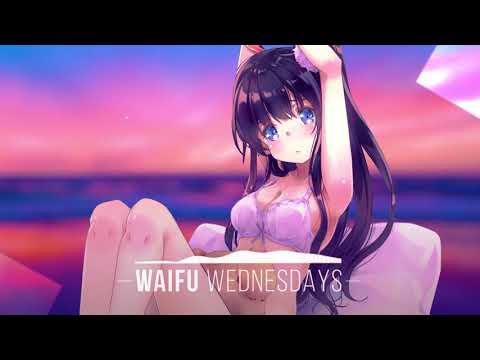 Night Tempo - Yuu-Huu (feat. Jef)