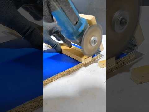 Angle grinder tips #shorts #tips