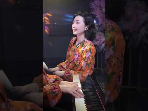 179.钢琴直播间｜钢琴曲演奏｜治愈音乐以减轻压力，疲劳，抑郁，消极情绪，排毒负面情绪