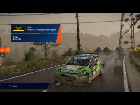 WRC Generations – The FIA WRC Official Game_20241204081636