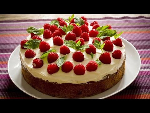 The Most Satisfying Video in the World Part #7 - Most Oddly Satisfying cake decorating videos 2016