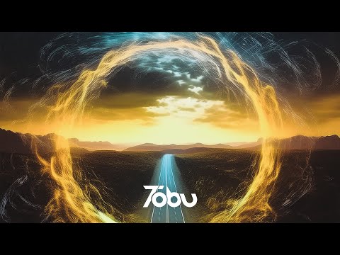 Tobu - Faster