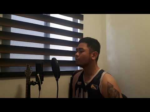 Get you - Daniel Caesar (cover)