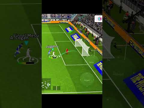 #efootball #goaloftheweek #fifa #goalofthemonth #ronaldo #pes #goaloftheyear  #goaloftheday