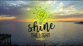 Shine the Light SWFL 2020 │ Priority Marketing