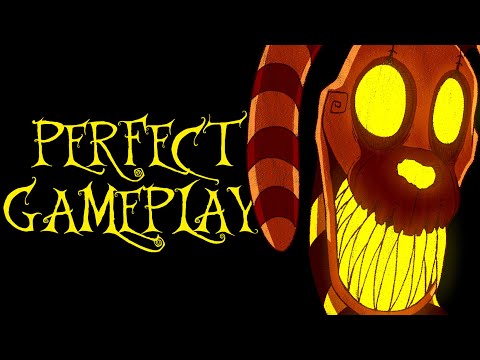 How FNaF Help Wanted Created the PERFECT Gameplay Loop