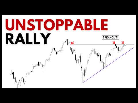 Technical Analysis of Stocks: SPY / QQQ / NVDA / TSLA / AMD / PLTR / NIO / SOFI