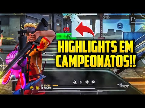 MUITO CAPA DE AWP🫢IPhone XR⚡️HIGHLIGHTS EM CAMPEONATO