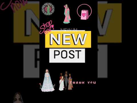 #trendingnow#ytshortsindia#sareefashion  #shortsviral #shoppinghaul #shoppingvloig#shoppingaddict