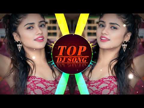 Chaha_Hai_Tujhko_Chahunga_Hardum_Love_Vibration_Mix_Song_Top Dj Song