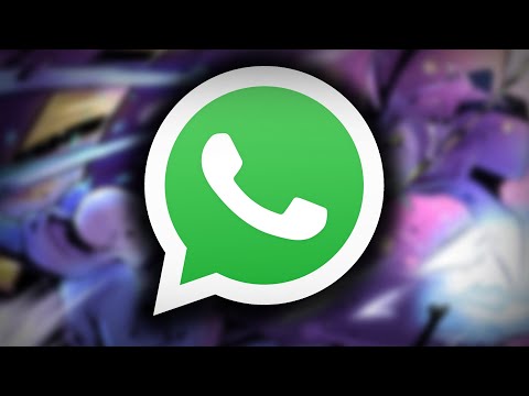 THE WHATSAPP SKIN METHOD | REVOLVANIA FC