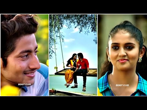 Aziyat × Love 😍 Full Screen Status | Sairat Full Screen Status | Rinku Rajguru | Sairat Status |