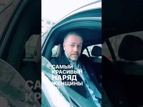 Мои дорогие подписчицы, вы заслуживаете счастья по умолчанию, словно…