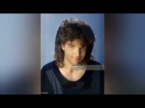 Richard Marx - Too Late To Say Goodbye Lyrics