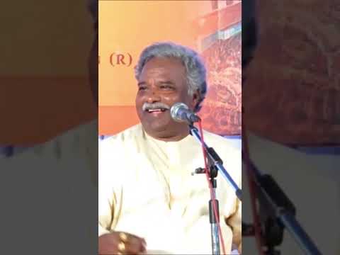 PART 2 = Pt. Venkatesh Kumar : Raag Durga