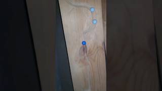 marble run #marblegame #marblesgame #short